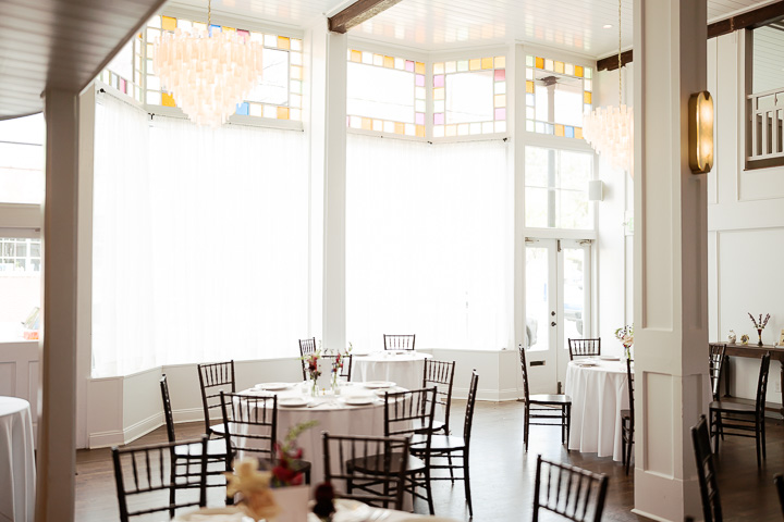 Ceremony photograph 3